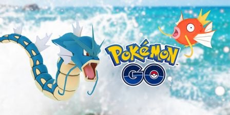 Pokémon Go : le premier dresseur français a avoir capturé tous les Pokémons  est enfin arrivé !