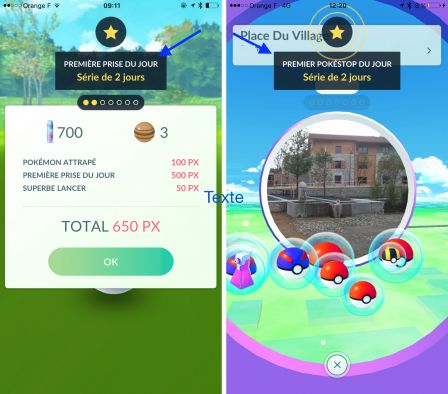 nouveautes-bonus-pokemon-go.jpg, 2011 nouveautes-bonus-pokemon-go.jpg