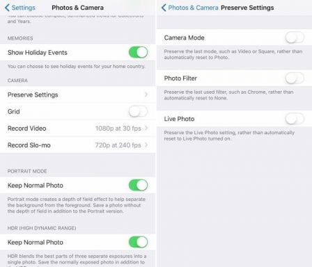 nouveautes-ios-10-2-iphone-ipad.jpg, 2011 nouveautes-ios-10-2-iphone-ipad.jpg
