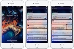 nouveautes-ios-10-avis.jpg, 2015 nouveautes-ios-10-avis.jpg