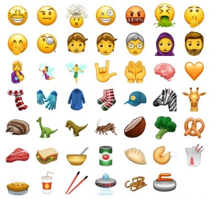 nouveaux-emojis-ios-11.jpg, 2011 nouveaux-emojis-ios-11.jpg