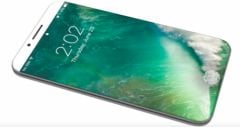 nouvel-iphone-8-iphone-X-2017-2.jpg, 2015 nouvel-iphone-8-iphone-X-2017-2.jpg