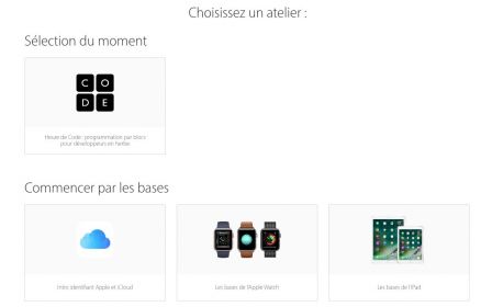 nscription-apprentissage-developpement-apple-store.jpg, 2011 nscription-apprentissage-developpement-apple-store.jpg