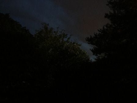 nuit-iphone-6s.jpg, 2011 nuit-iphone-6s.jpg