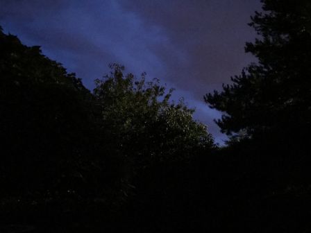 nuit-iphone-7.jpg, 2011 nuit-iphone-7.jpg