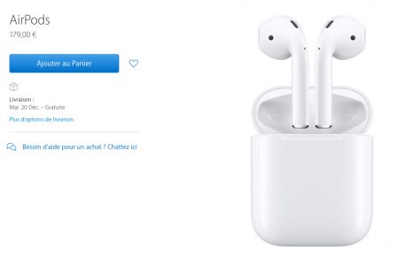 ou-achater-airpods-apple-iphone-1.jpg, 2011 ou-achater-airpods-apple-iphone-1.jpg