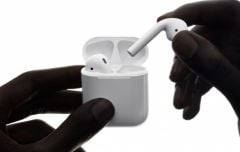ou-achater-airpods-apple-iphone.jpg, 2015 ou-achater-airpods-apple-iphone.jpg