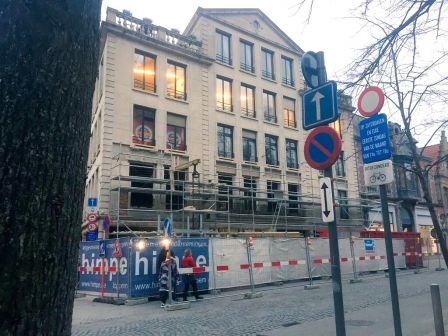 ou-apple-store-belgique.jpg, 2011 ou-apple-store-belgique.jpg