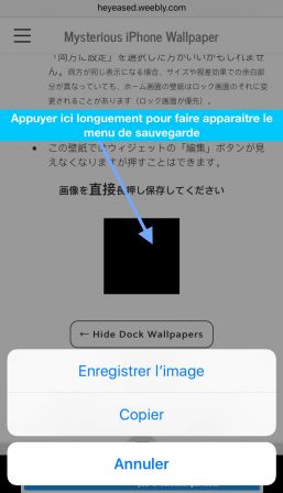 ou-cliquer-fond-ecran-noir-2.jpg, 2011 ou-cliquer-fond-ecran-noir-2.jpg