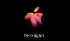 ou-suivre-keynote-mac-macbook-pro-octobre.jpg, 2015 ou-suivre-keynote-mac-macbook-pro-octobre.jpg