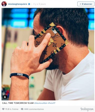 ou-trouver-coque-iphone-louis-vuitton.jpg, 2011 ou-trouver-coque-iphone-louis-vuitton.jpg