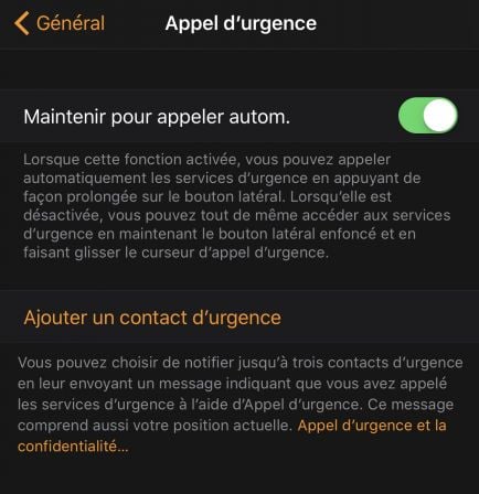 parametrage-appel-urgence-apple-watch.jpg, 2011 parametrage-appel-urgence-apple-watch.jpg