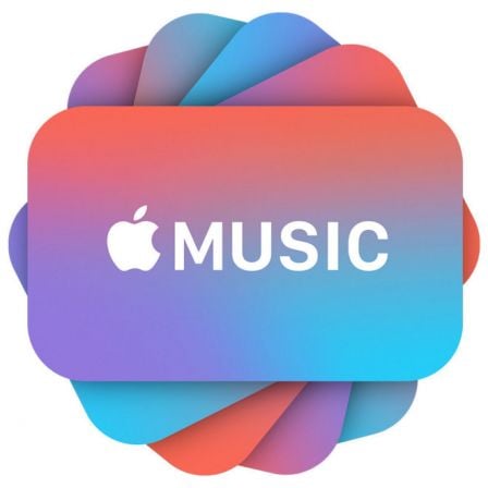 Des cartes cadeaux Apple Music de 12 mois à 99 $ [MAJ : en France aussi]