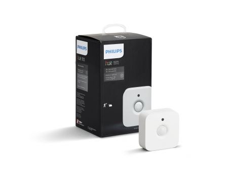philips-hue-detecteur-presence.jpg, 2011 philips-hue-detecteur-presence.jpg