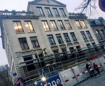 photo-apple-store-bruges-Steenstraat.jpg, 2011 photo-apple-store-bruges-Steenstraat.jpg