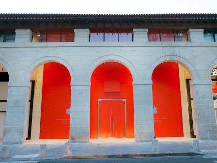 photo-apple-store-saint-germain-2.jpg, 2011 photo-apple-store-saint-germain-2.jpg