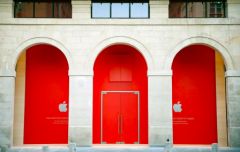 photo-apple-store-saint-germain-3.jpg, 2015 photo-apple-store-saint-germain-3.jpg