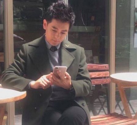 photo-iphone-7-plus-utilise-acteur.jpg, 2011 photo-iphone-7-plus-utilise-acteur.jpg