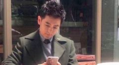 photo-iphone-7-plus.jpg, 2015 photo-iphone-7-plus.jpg