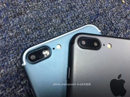 photo-iphone-7-version-bleu-1.jpg, 2011 photo-iphone-7-version-bleu-1.jpg