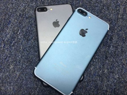 photo-iphone-7-version-bleu-2.jpg, 2011 photo-iphone-7-version-bleu-2.jpg