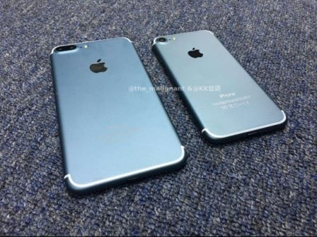photo-iphone-7-version-bleu-3.jpg, 2011 photo-iphone-7-version-bleu-3.jpg