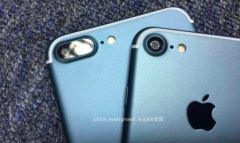 photo-iphone-7-version-bleu-4.jpg, 2015 photo-iphone-7-version-bleu-4.jpg
