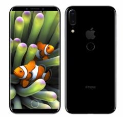photo-iphone-8-capteur-empreinte-arriere.jpg, 2015 photo-iphone-8-capteur-empreinte-arriere.jpg