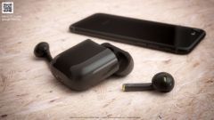 photos-airpods-iphone-noir-1.jpg, 2015 photos-airpods-iphone-noir-1.jpg