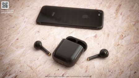photos-airpods-iphone-noir-2.jpg, 2011 photos-airpods-iphone-noir-2.jpg