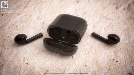 photos-airpods-iphone-noir-3.jpg, 2011 photos-airpods-iphone-noir-3.jpg