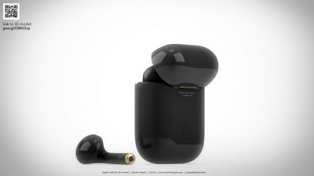 photos-airpods-iphone-noir-4.jpg, 2011 photos-airpods-iphone-noir-4.jpg