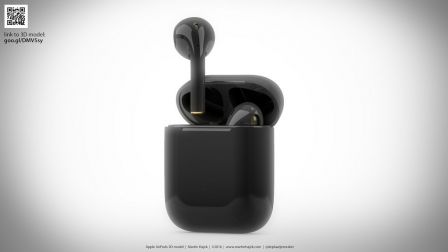 photos-airpods-iphone-noir-6.jpg, 2011 photos-airpods-iphone-noir-6.jpg