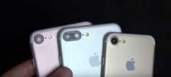 photos-video-iphone-6se-7.jpg, 2015 photos-video-iphone-6se-7.jpg