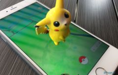 pikachu-iphone-pokemon-go.jpg, 2015 pikachu-iphone-pokemon-go.jpg