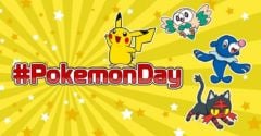 pikachu-pokemon-day-2017.jpg, 2015 pikachu-pokemon-day-2017.jpg