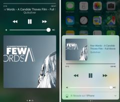 piloter-streaming-youtube-avec-apple-watch.jpg, 2015 piloter-streaming-youtube-avec-apple-watch.jpg
