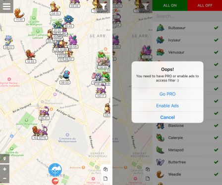 poke-where-radar-pokemon-iphone.jpg, 2011 poke-where-radar-pokemon-iphone.jpg