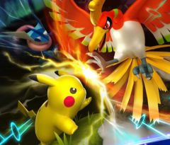 pokemon-duel-iphone-ipad-1.jpg, 2015 pokemon-duel-iphone-ipad-1.jpg