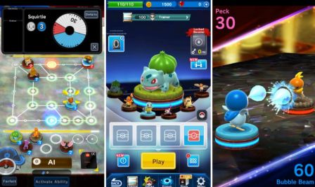 pokemon-duel-iphone-ipad-3.jpg, 2011 pokemon-duel-iphone-ipad-3.jpg