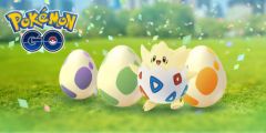 pokemon-go-festival-des-oeufs.jpg, 2015 pokemon-go-festival-des-oeufs.jpg