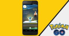 pokemon-go-generation-2-iphone.jpg, 2015 pokemon-go-generation-2-iphone.jpg