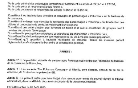pokemon-go-interdit-france-bressolles-2.jpg, 2011 pokemon-go-interdit-france-bressolles-2.jpg