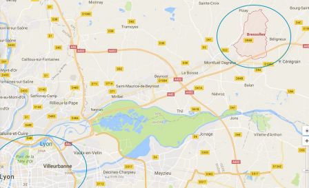 pokemon-go-interdit-france-bressolles.jpg, 2011 pokemon-go-interdit-france-bressolles.jpg