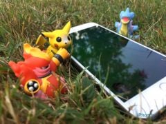 pokemon-go-iphone-verdure-figurines-1.jpg, 2015 pokemon-go-iphone-verdure-figurines-1.jpg