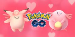 pokemon-go-ope-bonus-saint-valentin-1.jpg, 2015 pokemon-go-ope-bonus-saint-valentin-1.jpg