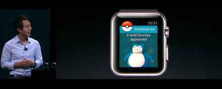 pokemon-go-sur-apple-watch-2.jpg, 2011 pokemon-go-sur-apple-watch-2.jpg