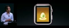 pokemon-go-sur-apple-watch-3.jpg, 2015 pokemon-go-sur-apple-watch-3.jpg