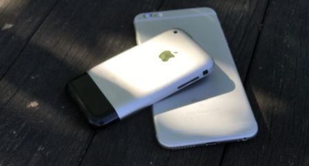 premier-iphone-a-10-ans.jpg, 2011 premier-iphone-a-10-ans.jpg