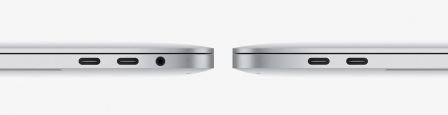 prise-alimentation-macbook-pro.jpg, 2011 prise-alimentation-macbook-pro.jpg